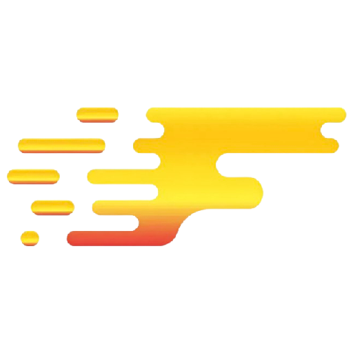 Fastgame888